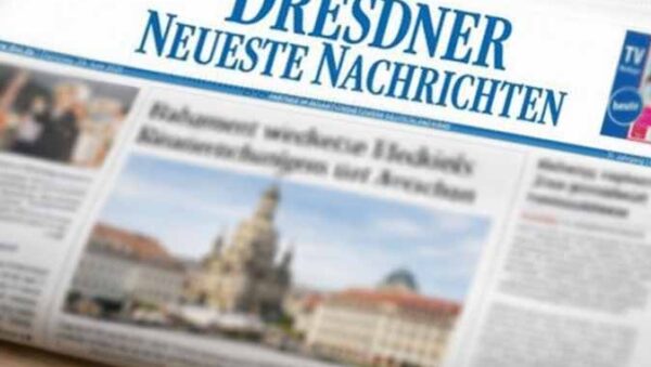 Lust auf große Oper