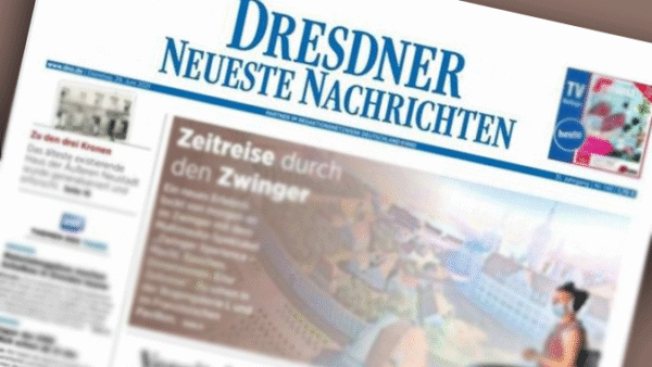 Lust auf große Oper
