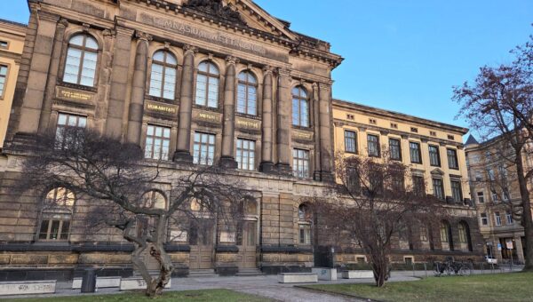 Für Opernkenner oder Neuling