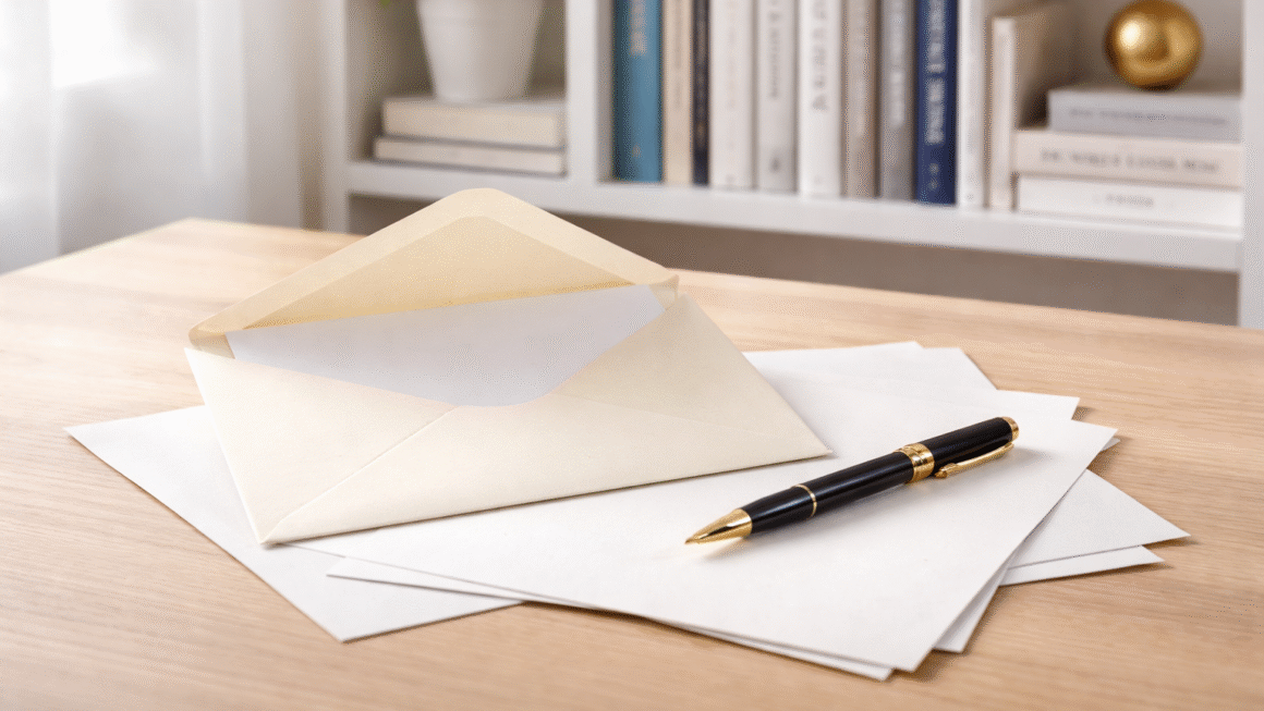 Eindrücke und Erfahrungen von und mit den Büchern der Buchreihe Opern einfach erklärt