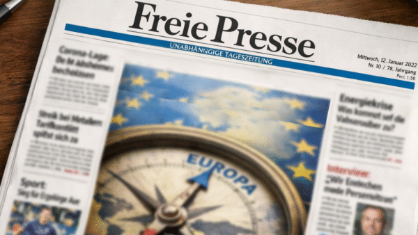 Mäuschen spielen in der Oper