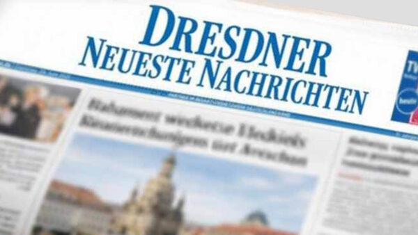 Hier kommt die Opernmouth