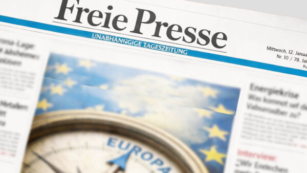 Mäuschen spielen in der Oper