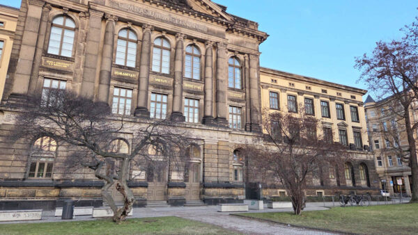 Für Opernkenner oder Neuling