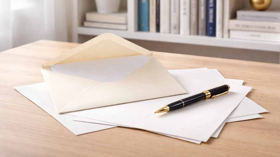 Leserbriefe zu den Büchern Opern einfach erklärt