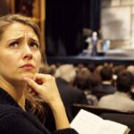 Text in der Oper verstehen